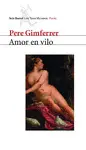 AMOR EN VILO AMOR EN VILO