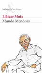 MUNDO MENDOZA MUNDO MENDOZA