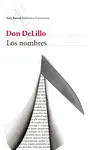 LOS NOMBRES LOS NOMBRES