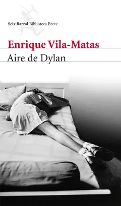 AIRE DE DYLAN AIRE DE DYLAN