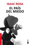 EL PAIS DEL MIEDO
