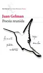 POESIA REUNIDA