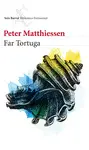 FAR TORTUGA FAR TORTUGA