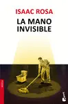 LA MANO INVISIBLE LA MANO INVISIBLE