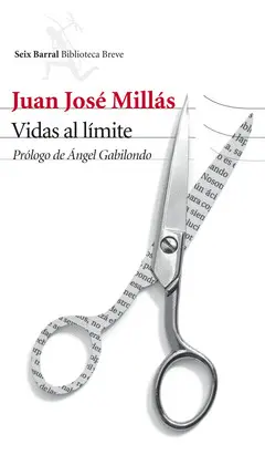 VIDAS AL LIMITE VIDAS AL LIMITE