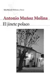 EL JINETE POLACO EL JINETE POLACO