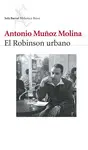 EL ROBINSON URBANO EL ROBINSON URBANO