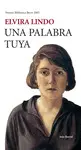 UNA PALABRA TUYA UNA PALABRA TUYA