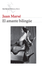 EL AMANTE BILINGUE
