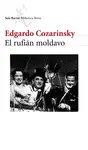 EL RUFIÁN MOLDAVO EL RUFIÁN MOLDAVO