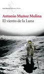 EL VIENTO DE LA LUNA EL VIENTO DE LA LUNA