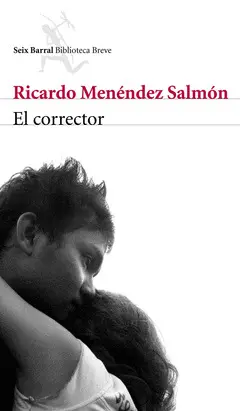 EL CORRECTOR EL CORRECTOR