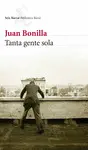 TANTA GENTE SOLA
