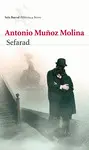 SEFARAD SEFARAD