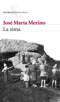 LA SIMA LA SIMA