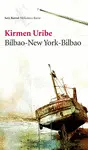 BILBAO-NEW YORK-BILBAO