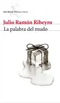 LA PALABRA DEL MUDO LA PALABRA DEL MUDO