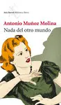NADA DEL OTRO MUNDO NADA DEL OTRO MUNDO
