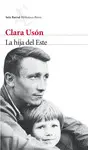 LA HIJA DEL ESTE LA HIJA DEL ESTE
