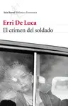 EL CRIMEN DEL SOLDADO EL CRIMEN DEL SOLDADO