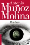 PLENILUNIO PLENILUNIO