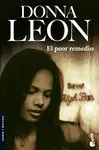 EL PEOR REMEDIO (NF) EL PEOR REMEDIO (NF)
