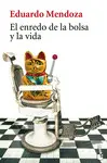 EL ENREDO DE LA BOLSA Y LA VIDA EL ENREDO DE LA BOLSA Y LA VIDA