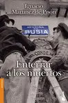 ENTERRAR A LOS MUERTOS (NF) ENTERRAR A LOS MUERTOS (NF)