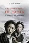 LAS MONTAÑAS DE BUDA (NF) LAS MONTAÑAS DE BUDA (NF)