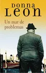 UN MAR DE PROBLEMAS (NF) UN MAR DE PROBLEMAS (NF)