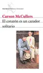 EL CORAZON ES UN CAZADOR SOLITARIO