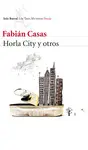 HORLA CITY Y OTROS HORLA CITY Y OTROS