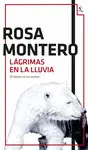 LAGRIMAS EN LA LLUVIA LAGRIMAS EN LA LLUVIA