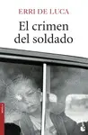 EL CRIMEN DEL SOLDADO EL CRIMEN DEL SOLDADO