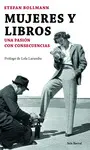 MUJERES Y LIBROS MUJERES Y LIBROS