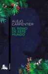 EL REINO DE ESTE MUNDO EL REINO DE ESTE MUNDO