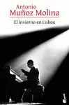 EL INVIERNO EN LISBOA EL INVIERNO EN LISBOA