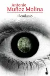 PLENILUNIO PLENILUNIO