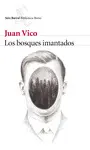 LOS BOSQUES IMANTADOS LOS BOSQUES IMANTADOS