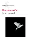 SALTO MORTAL SALTO MORTAL