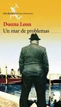 UN MAR DE PROBLEMAS UN MAR DE PROBLEMAS