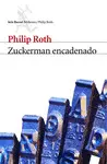 ZUCKERMAN ENCADENADO ZUCKERMAN ENCADENADO