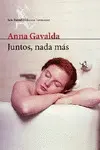 JUNTOS, NADA MAS JUNTOS, NADA MAS