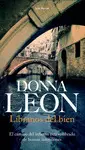LIBRANOS DEL BIEN LIBRANOS DEL BIEN