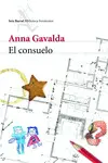 EL CONSUELO EL CONSUELO