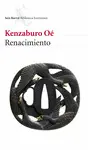 RENACIMIENTO