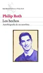 LOS HECHOS LOS HECHOS