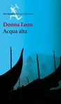 ACQUA ALTA ACQUA ALTA