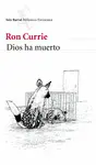 DIOS HA MUERTO DIOS HA MUERTO