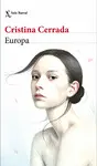 EUROPA EUROPA